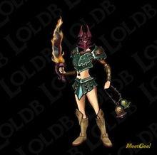 英雄联盟pbe最新爆料,英雄联盟即将迎来重大更新与改动