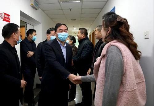 王雁林最新爆料新闻事件,揭秘娱乐圈惊人内幕  第3张