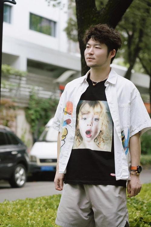 小胖解说爆料视频大全集,揭秘娱乐圈幕后真相