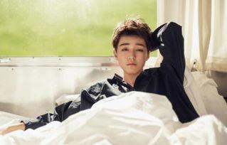 圈内爆料王俊凯娇兰,揭秘明星与奢侈品牌的幕后故事