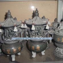 香炉最新爆料视频大全图片,视频大全图片解析，揭秘神秘面纱  第1张