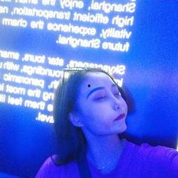 小样儿爆料视频大全集,揭秘娱乐圈幕后真相 第1张 小样儿爆料视频大全集,揭秘娱乐圈幕后真相 第1张